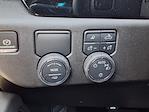 2025 Chevrolet Silverado 1500 Crew Cab 4x2 Pickup for sale #SZ282314 - photo 9