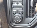 2025 Chevrolet Silverado 1500 Crew Cab 4x4 Pickup for sale #SZ283628 - photo 10
