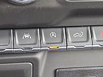 2025 Chevrolet Silverado 1500 Crew Cab 4x4 Pickup for sale #SZ283628 - photo 11