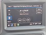 2025 Chevrolet Silverado 1500 Crew Cab 4x4 Pickup for sale #SZ283628 - photo 13
