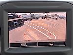 2025 Chevrolet Silverado 1500 Crew Cab 4x4 Pickup for sale #SZ283628 - photo 14