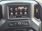 2025 Chevrolet Silverado 1500 Crew Cab 4x4 Pickup for sale #SZ283628 - photo 15