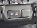 2025 Chevrolet Silverado 1500 Crew Cab 4x4 Pickup for sale #SZ283628 - photo 17