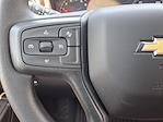 2025 Chevrolet Silverado 1500 Crew Cab 4x4 Pickup for sale #SZ283628 - photo 19