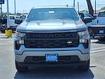 2025 Chevrolet Silverado 1500 Crew Cab 4x4 Pickup for sale #SZ283628 - photo 3