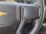 2025 Chevrolet Silverado 1500 Crew Cab 4x4 Pickup for sale #SZ283628 - photo 20