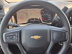 2025 Chevrolet Silverado 1500 Crew Cab 4x4 Pickup for sale #SZ283628 - photo 21