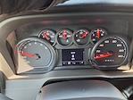 2025 Chevrolet Silverado 1500 Crew Cab 4x4 Pickup for sale #SZ283628 - photo 22