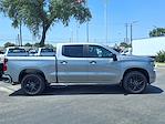 2025 Chevrolet Silverado 1500 Crew Cab 4x4 Pickup for sale #SZ283628 - photo 4