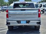 2025 Chevrolet Silverado 1500 Crew Cab 4x4 Pickup for sale #SZ283628 - photo 5