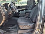 2025 Chevrolet Silverado 1500 Crew Cab 4x4 Pickup for sale #SZ283628 - photo 6