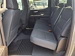 2025 Chevrolet Silverado 1500 Crew Cab 4x4 Pickup for sale #SZ283628 - photo 7