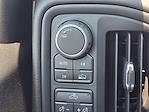 2025 Chevrolet Silverado 1500 Crew Cab 4x4 Pickup for sale #SZ283628 - photo 9