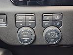 2025 Chevrolet Silverado 1500 Crew Cab 4x4 Pickup for sale #SZ284260 - photo 10