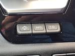 2025 Chevrolet Silverado 1500 Crew Cab 4x4 Pickup for sale #SZ284260 - photo 11
