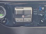 2025 Chevrolet Silverado 1500 Crew Cab 4x4 Pickup for sale #SZ284260 - photo 12