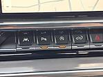 2025 Chevrolet Silverado 1500 Crew Cab 4x4 Pickup for sale #SZ284260 - photo 13