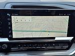 2025 Chevrolet Silverado 1500 Crew Cab 4x4 Pickup for sale #SZ284260 - photo 15