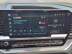 2025 Chevrolet Silverado 1500 Crew Cab 4x4 Pickup for sale #SZ284260 - photo 16