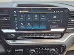 2025 Chevrolet Silverado 1500 Crew Cab 4x4 Pickup for sale #SZ284260 - photo 18