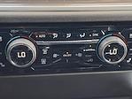 2025 Chevrolet Silverado 1500 Crew Cab 4x4 Pickup for sale #SZ284260 - photo 19