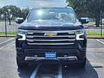 2025 Chevrolet Silverado 1500 Crew Cab 4x4 Pickup for sale #SZ284260 - photo 3