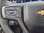 2025 Chevrolet Silverado 1500 Crew Cab 4x4 Pickup for sale #SZ284260 - photo 21