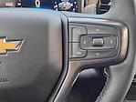 2025 Chevrolet Silverado 1500 Crew Cab 4x4 Pickup for sale #SZ284260 - photo 22