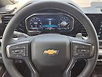 2025 Chevrolet Silverado 1500 Crew Cab 4x4 Pickup for sale #SZ284260 - photo 23