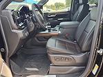 2025 Chevrolet Silverado 1500 Crew Cab 4x4 Pickup for sale #SZ284260 - photo 6