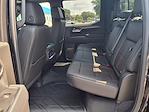 2025 Chevrolet Silverado 1500 Crew Cab 4x4 Pickup for sale #SZ284260 - photo 7