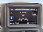 2025 Chevrolet Silverado 1500 Crew Cab 4x2 Pickup for sale #SZ284366 - photo 12