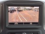 2025 Chevrolet Silverado 1500 Crew Cab 4x2 Pickup for sale #SZ284366 - photo 13