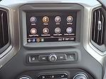 2025 Chevrolet Silverado 1500 Crew Cab 4x2 Pickup for sale #SZ284366 - photo 14