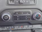 2025 Chevrolet Silverado 1500 Crew Cab 4x2 Pickup for sale #SZ284366 - photo 15