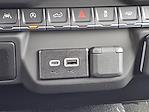 2025 Chevrolet Silverado 1500 Crew Cab 4x2 Pickup for sale #SZ284366 - photo 16