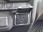 2025 Chevrolet Silverado 1500 Crew Cab 4x2 Pickup for sale #SZ284366 - photo 17