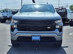 2025 Chevrolet Silverado 1500 Crew Cab 4x2 Pickup for sale #SZ284366 - photo 3