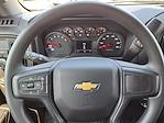 2025 Chevrolet Silverado 1500 Crew Cab 4x2 Pickup for sale #SZ284366 - photo 20