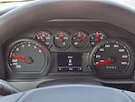 2025 Chevrolet Silverado 1500 Crew Cab 4x2 Pickup for sale #SZ284366 - photo 21