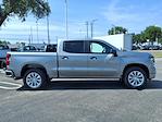 2025 Chevrolet Silverado 1500 Crew Cab 4x2 Pickup for sale #SZ284366 - photo 4