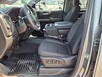 2025 Chevrolet Silverado 1500 Crew Cab 4x2 Pickup for sale #SZ284366 - photo 6