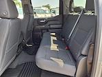 2025 Chevrolet Silverado 1500 Crew Cab 4x2 Pickup for sale #SZ284366 - photo 7