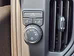 2025 Chevrolet Silverado 1500 Crew Cab 4x2 Pickup for sale #SZ284366 - photo 9