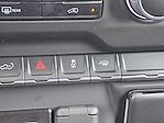 2025 Chevrolet Silverado 1500 Crew Cab 4x2 Pickup for sale #SZ284368 - photo 11