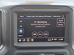2025 Chevrolet Silverado 1500 Crew Cab 4x2 Pickup for sale #SZ284368 - photo 12