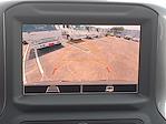 2025 Chevrolet Silverado 1500 Crew Cab 4x2 Pickup for sale #SZ284368 - photo 13