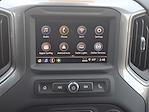 2025 Chevrolet Silverado 1500 Crew Cab 4x2 Pickup for sale #SZ284368 - photo 14