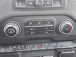 2025 Chevrolet Silverado 1500 Crew Cab 4x2 Pickup for sale #SZ284368 - photo 15