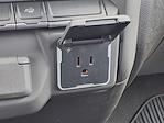 2025 Chevrolet Silverado 1500 Crew Cab 4x2 Pickup for sale #SZ284368 - photo 17